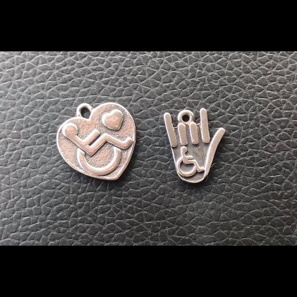 ISO - Picture 1 of 2